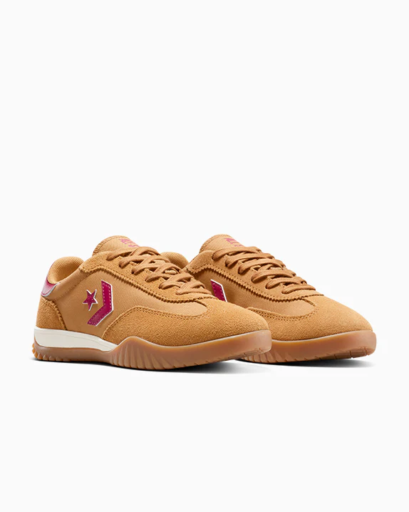 Product image 143