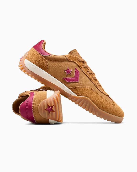 Product image 144