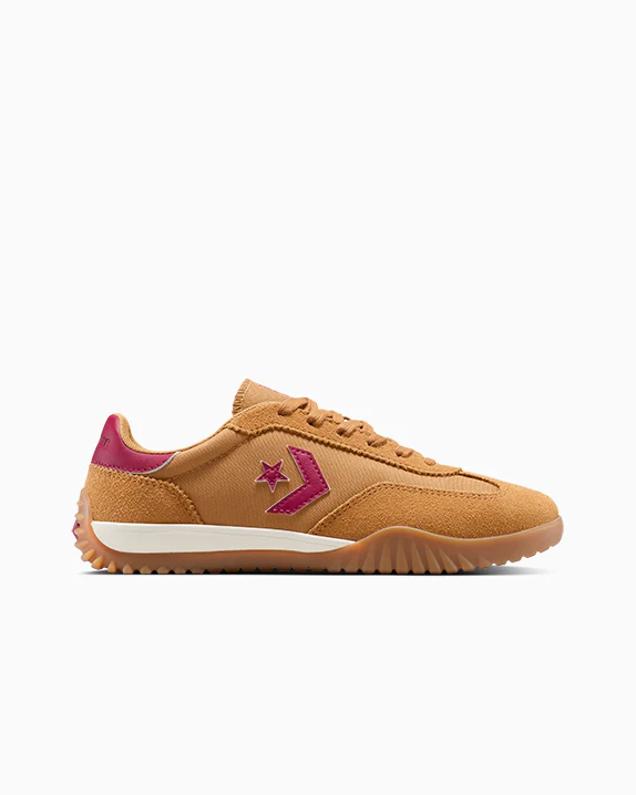 Product image 146