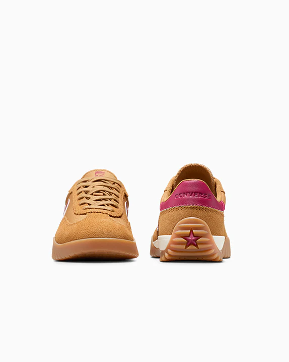 Product image 147