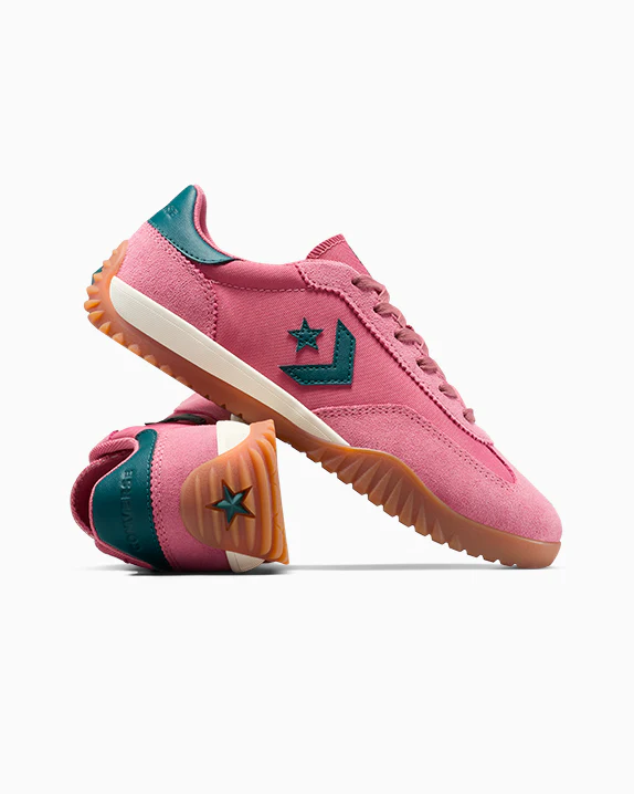 Product image 149