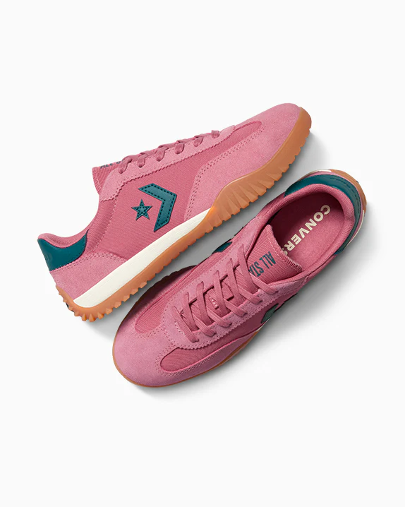 Product image 150