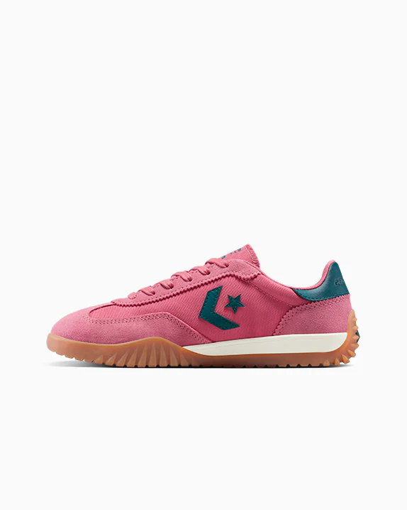 Product image 151