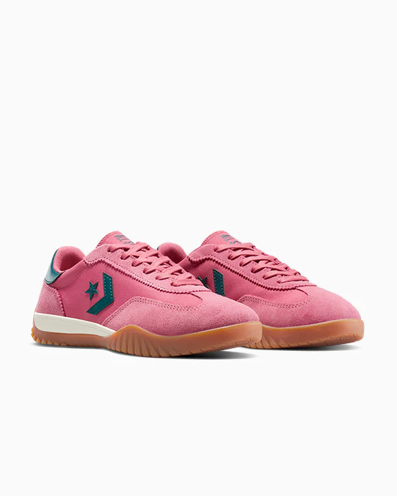 Product image 152