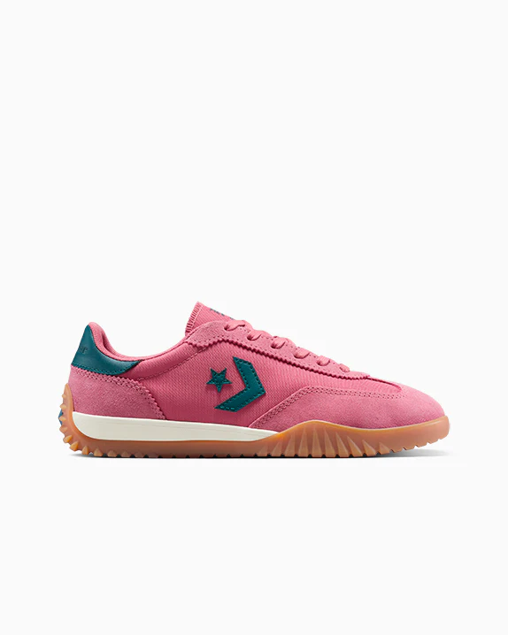 Product image 153