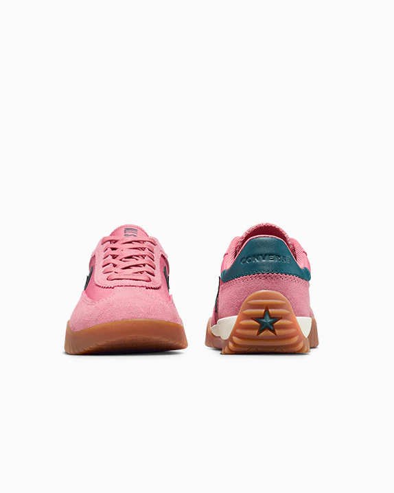 Product image 154