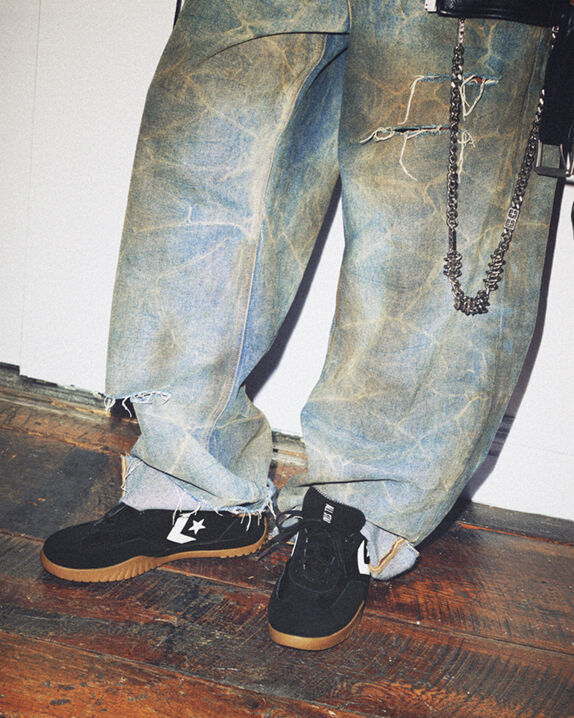 Product image 38