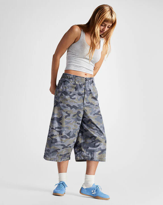 Product image 73