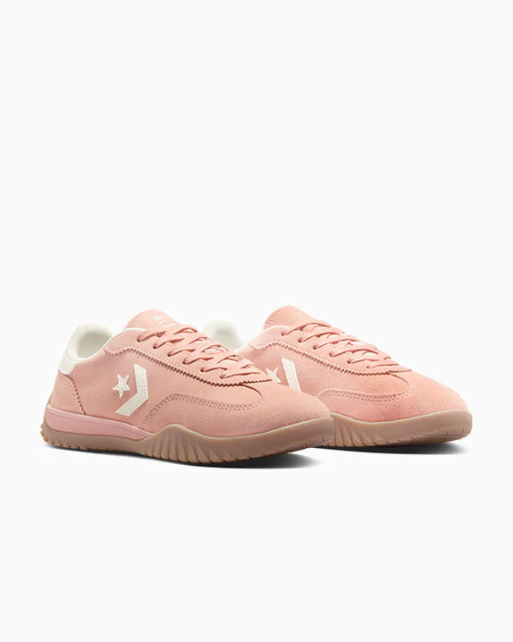 Product image 90