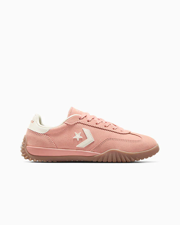 Product image 92