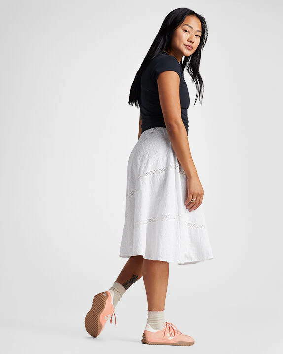 Product image 93