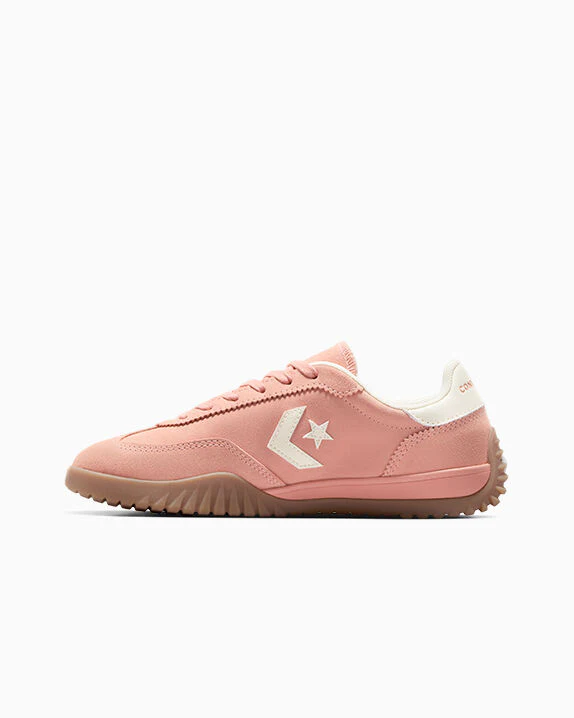 Product image 94