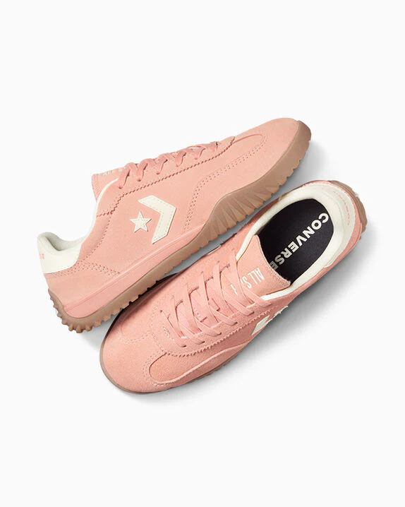 Product image 95