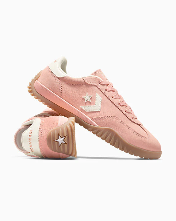 Product image 96