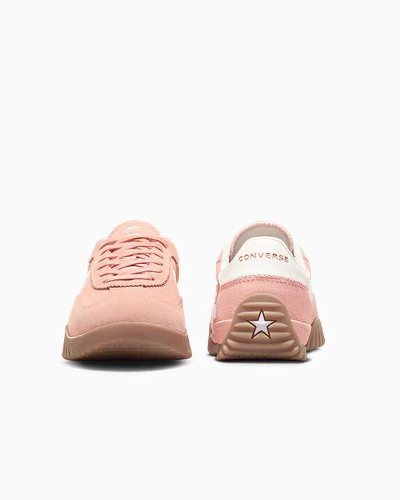 Product image 97
