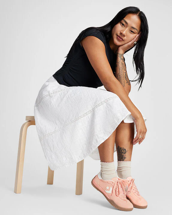 Product image 99